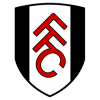 Fulham FC 256x256 PESLogos.png