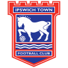 Ipswich Town FC 256x256 PESLogos.png