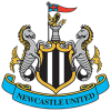 Newcastle United 256x256 PESLogos.png