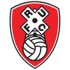 Rotherham United FC 256x256 PESLogos.png