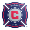Chicago Fire.png