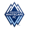 Vancouver Whitecaps.png