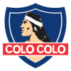 Colo-Colo.png