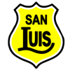 San Luis.png