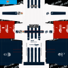 KIT-MONTERREY-2016-LOCAL-PES-16-PS4-BY-PIT-ROCHA.png