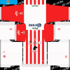 KIT-NECAXA-LOCAL-AP-2016-PES-16-PS4-BY-PIT-ROCHA.png