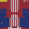 Atletico 16-17 Home.png