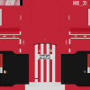 PSV 16-17 Home.png