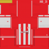 Olympiakos 16-17 Home.png