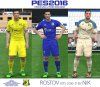 PES2016-Rostov-Kits-16-17-by-NiK.jpg