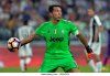 juventus-stadium-turin-italy-20th-aug-2016-serie-a-football-juventus-gkggc9.jpg