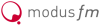 Modus_Logo_Dark.png