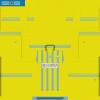 FC Astana (Champions League)Home.png