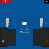 Brugge HOME PS4.png