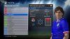 Pro Evolution Soccer 2016_20160903201922.jpg