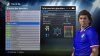 Pro Evolution Soccer 2016_20160903201923.jpg