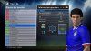 Pro Evolution Soccer 2016_20160903201927.jpg