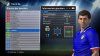 Pro Evolution Soccer 2016_20160903201929.jpg