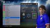 Pro Evolution Soccer 2016_20160903201932.jpg