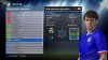 Pro Evolution Soccer 2016_20160903201934.jpg