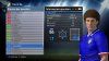 Pro Evolution Soccer 2016_20160903201937.jpg