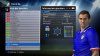 Pro Evolution Soccer 2016_20160903201939.jpg