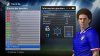 Pro Evolution Soccer 2016_20160903201941.jpg