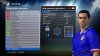 Pro Evolution Soccer 2016_20160903201944.jpg