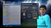 Pro Evolution Soccer 2016_20160903201948.jpg