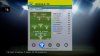 Pro Evolution Soccer 2016_20160903200104.jpg