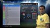 Pro Evolution Soccer 2016_20160903201441.jpg