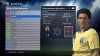 Pro Evolution Soccer 2016_20160903201449.jpg