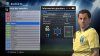 Pro Evolution Soccer 2016_20160903201454.jpg