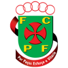 FC Pacos de Ferreira.png