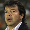 Boavista FC - Erwin Sanchéz - Bolivia.png