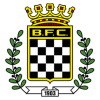Boavista FC.png