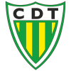 CD Tondela.png