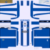 FC Porto p1 By G-STYLE.png