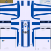 FC Porto p4 By G-STYLE.png