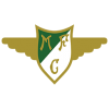 Moreirense FC.png