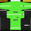 Rio Ave FC p3 By Angeltorero.png