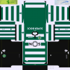 Sporting Clube de Portugal p1 By G-STYLE.png