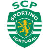 Sporting Clube de Portugal.png