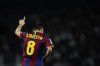 cristiano-ronaldo-404-andres-iniesta-barcelona-midfielder-number-8.jpeg