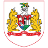 02b Bristol City FC.png