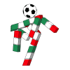Italia_90_mascot.png