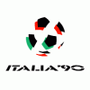 Italy_1990-logo-CFBA8E2573-seeklogo_com.gif