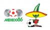 world-cup-brands-mexico-1986.jpg
