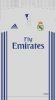Real Madrid home fronte.png