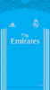 RealMadrid_GK home fronte.png